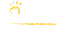 Horizon Charter Schools