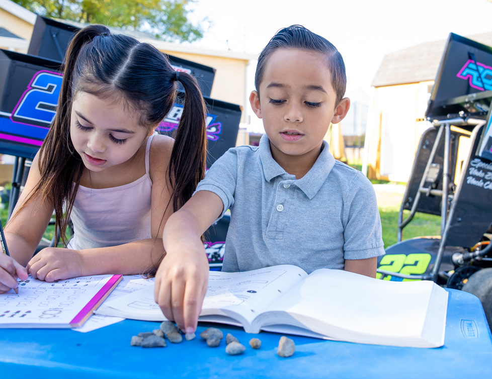 https://go.horizoncharterschools.org/wp-content/uploads/2023/09/TK-2-HERO.jpg